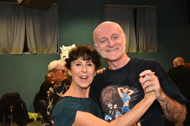 min 2018 10 06 Bologne Soiree 301